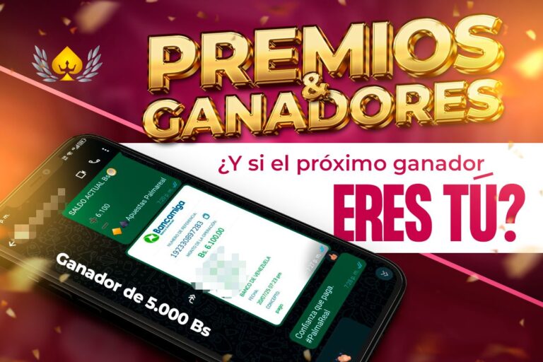 Imagen de WhatsApp 2025-07-25 a las 13.21.54_c44395ac