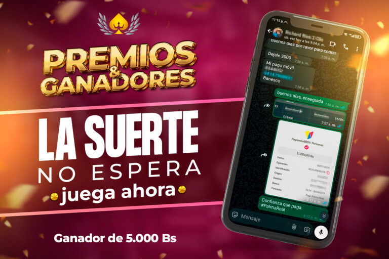 Imagen de WhatsApp 2025-07-25 a las 13.21.54_70cde931
