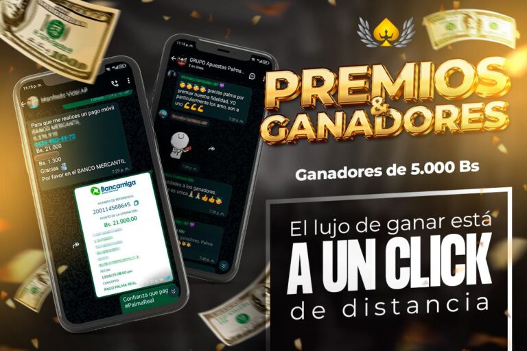 Imagen de WhatsApp 2025-07-25 a las 13.21.54_cec04a33