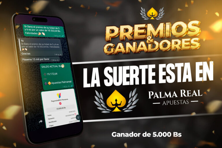 Imagen de WhatsApp 2025-07-31 a las 09.31.07_ad167f12