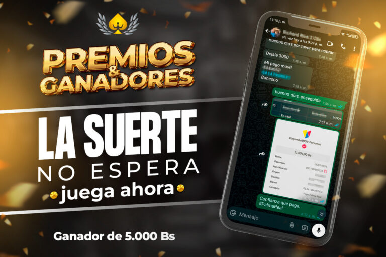 Imagen de WhatsApp 2025-07-31 a las 09.31.08_10f21c06