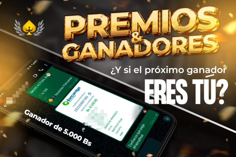 Imagen de WhatsApp 2025-07-31 a las 09.31.08_674e1a46