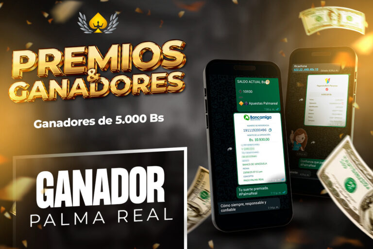 Imagen de WhatsApp 2025-07-31 a las 09.31.09_23b395b0